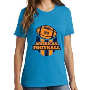 Women's Tee Thumbnail