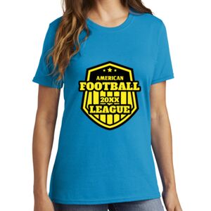 Women's Tee Thumbnail