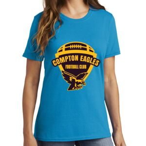 Women's Tee Thumbnail