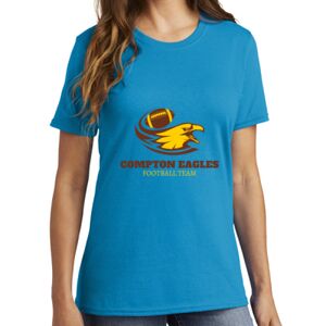Women's Tee Thumbnail