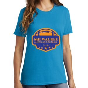 Women's Tee Thumbnail