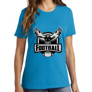 Women's Tee Thumbnail