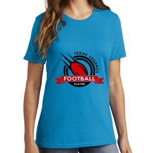 Women's Tee Thumbnail