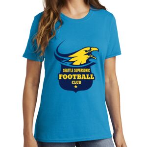 Women's Tee Thumbnail