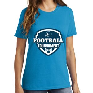 Women's Tee Thumbnail