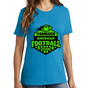 Women's Tee Thumbnail