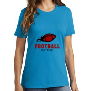 Women's Tee Thumbnail