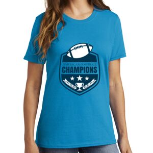 Women's Tee Thumbnail