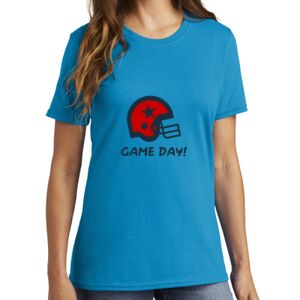 Women's Tee Thumbnail