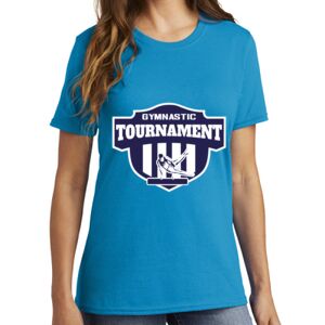 Women's Tee Thumbnail