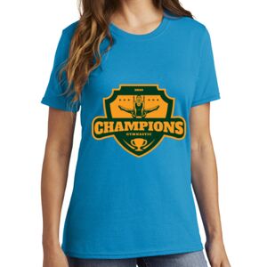 Women's Tee Thumbnail