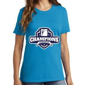 Women's Tee Thumbnail