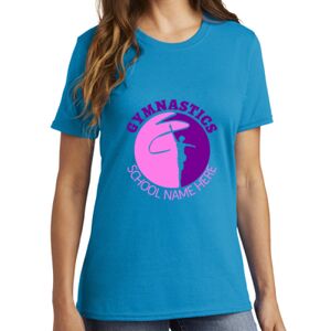 Women's Tee Thumbnail