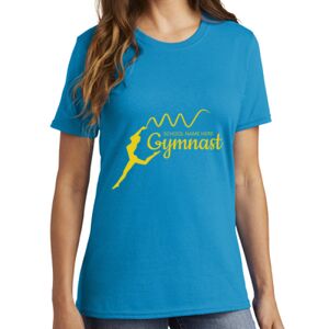Women's Tee Thumbnail