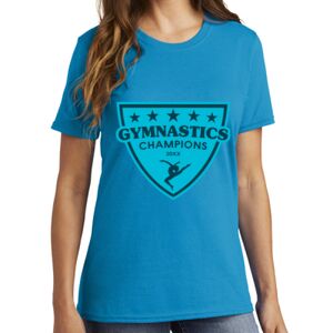 Women's Tee Thumbnail