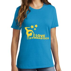 Women's Tee Thumbnail