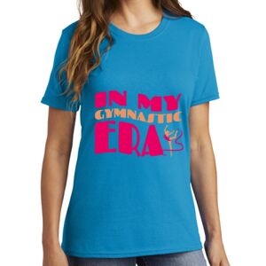 Women's Tee Thumbnail