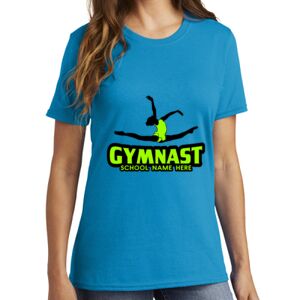 Women's Tee Thumbnail