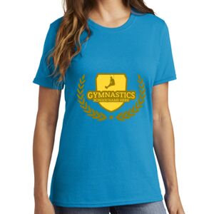 Women's Tee Thumbnail