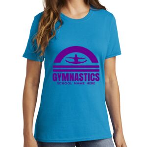 Women's Tee Thumbnail