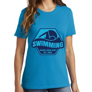 Women's Tee Thumbnail