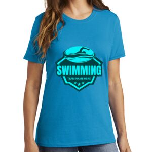 Women's Tee Thumbnail