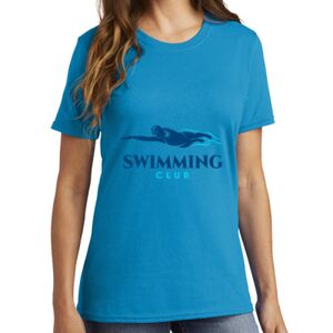 Women's Tee Thumbnail
