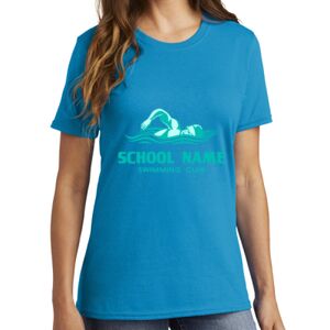 Women's Tee Thumbnail