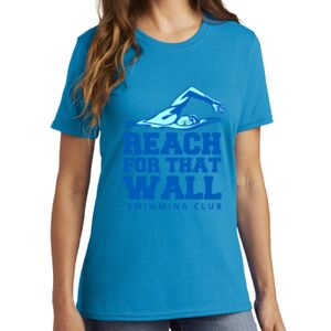 Women's Tee Thumbnail