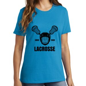 Women's Tee Thumbnail