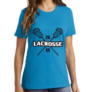 Women's Tee Thumbnail