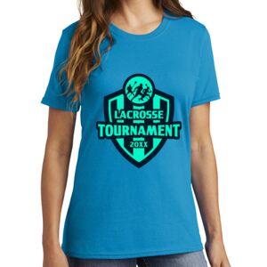 Women's Tee Thumbnail
