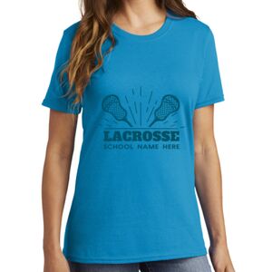 Women's Tee Thumbnail