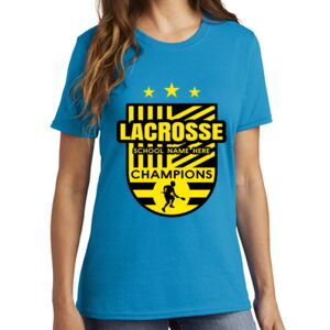 Women's Tee Thumbnail