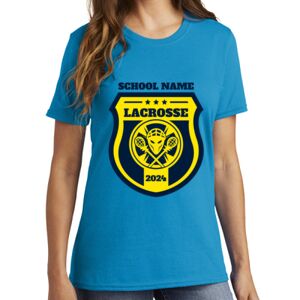 Women's Tee Thumbnail