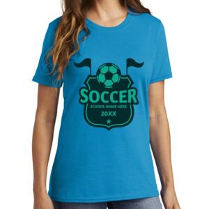Women's Tee Thumbnail