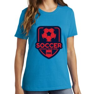 Women's Tee Thumbnail