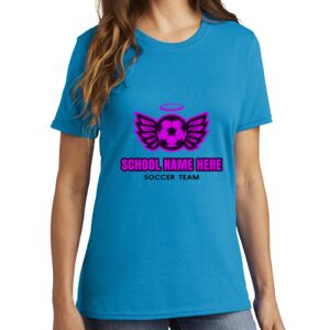 Women's Tee Thumbnail