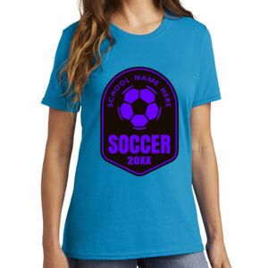 Women's Tee Thumbnail