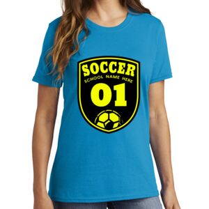 Women's Tee Thumbnail