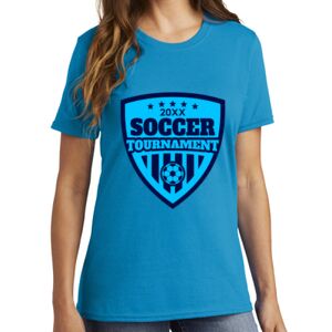 Women's Tee Thumbnail