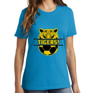 Women's Tee Thumbnail