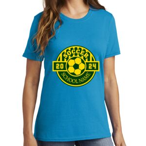 Women's Tee Thumbnail