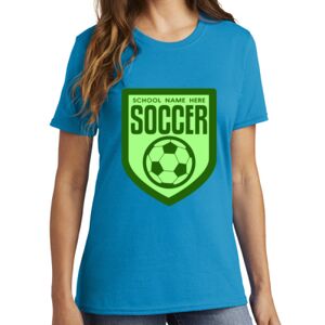 Women's Tee Thumbnail