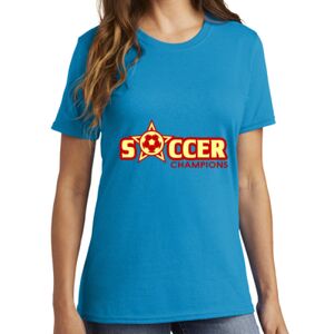 Women's Tee Thumbnail