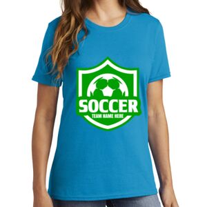 Women's Tee Thumbnail