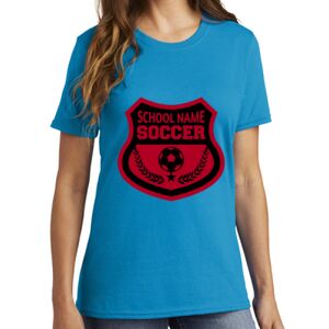 Women's Tee Thumbnail