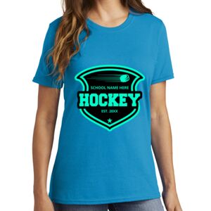 Women's Tee Thumbnail