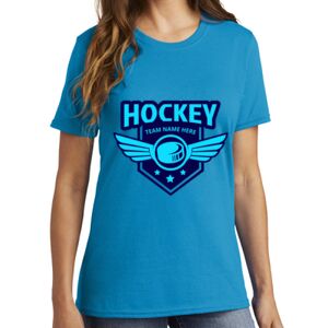 Women's Tee Thumbnail