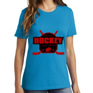 Women's Tee Thumbnail